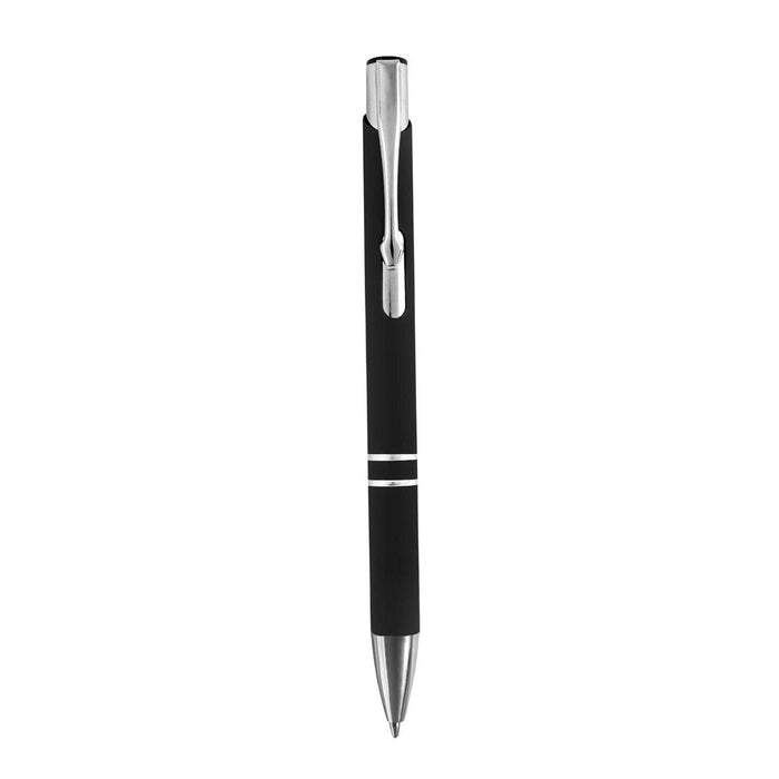 jpg_1500x1500_71257004