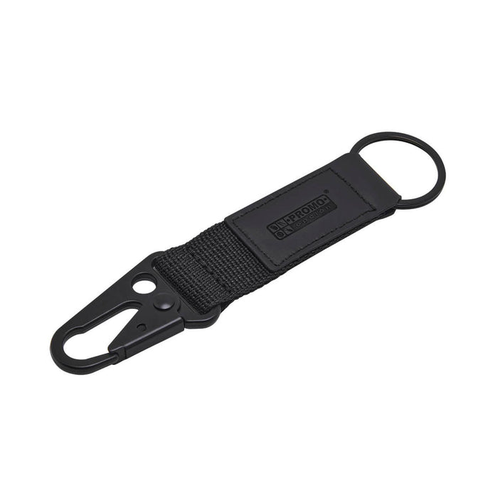 jpg_1500x1500_67361052