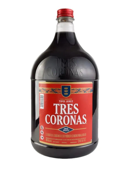 jpg_1500x1500_47933184