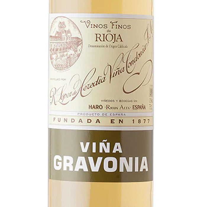 jpg_1500x1500_65774301