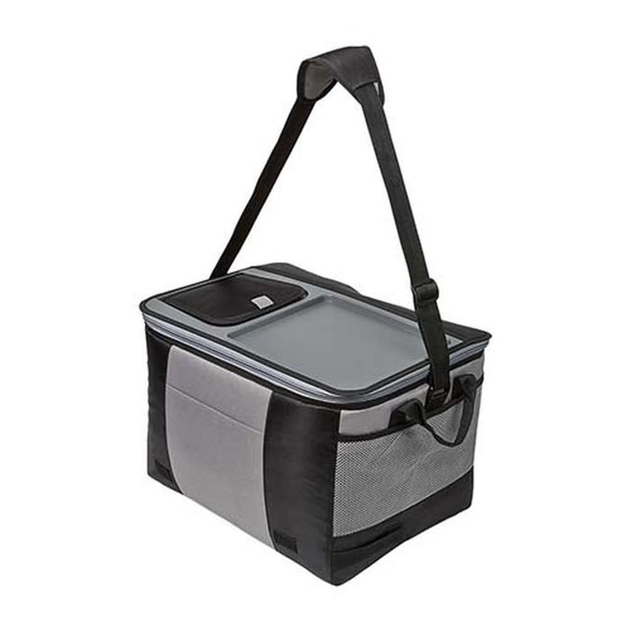 jpg_1500x1500_67358854