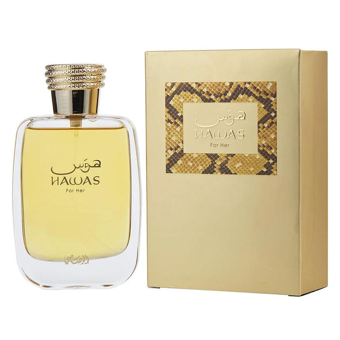 jpg_1500x1500_63098409