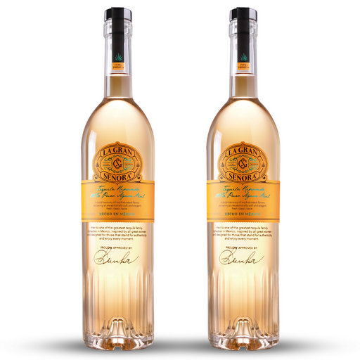 png_1500x1500_67561308