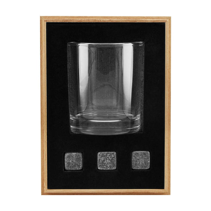 jpg_1500x1500_67967428