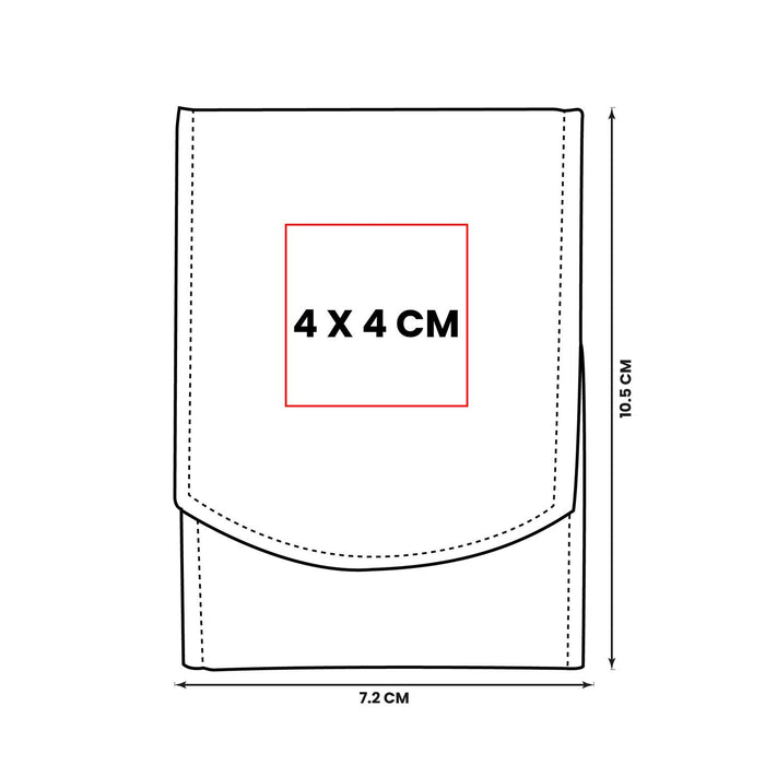 jpg_1500x1500_67359656