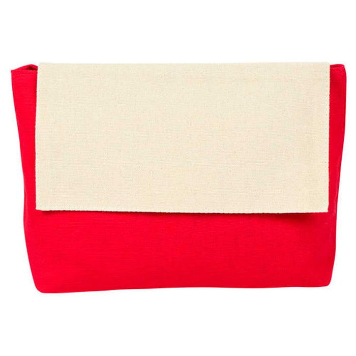 jpg_1500x1500_66260265