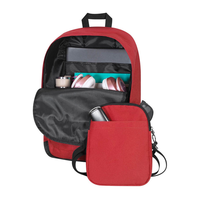 jpg_1500x1500_67358108