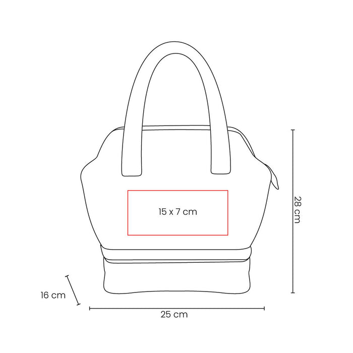 jpg_1500x1500_67361809