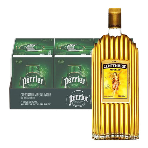 jpg_1500x1500_60084962