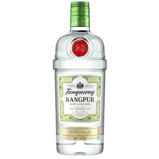 jpg_1500x1500_48950346