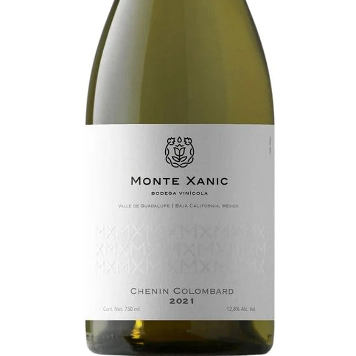 jpg_1500x1500_59993243