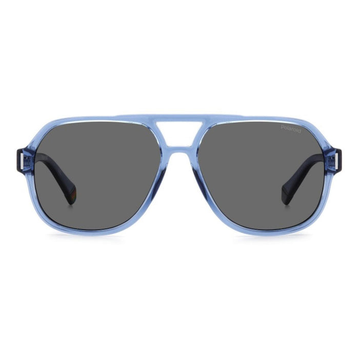 jpg_1500x1500_68249135