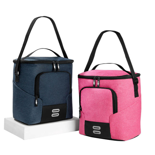 jpg_1500x1500_67410652