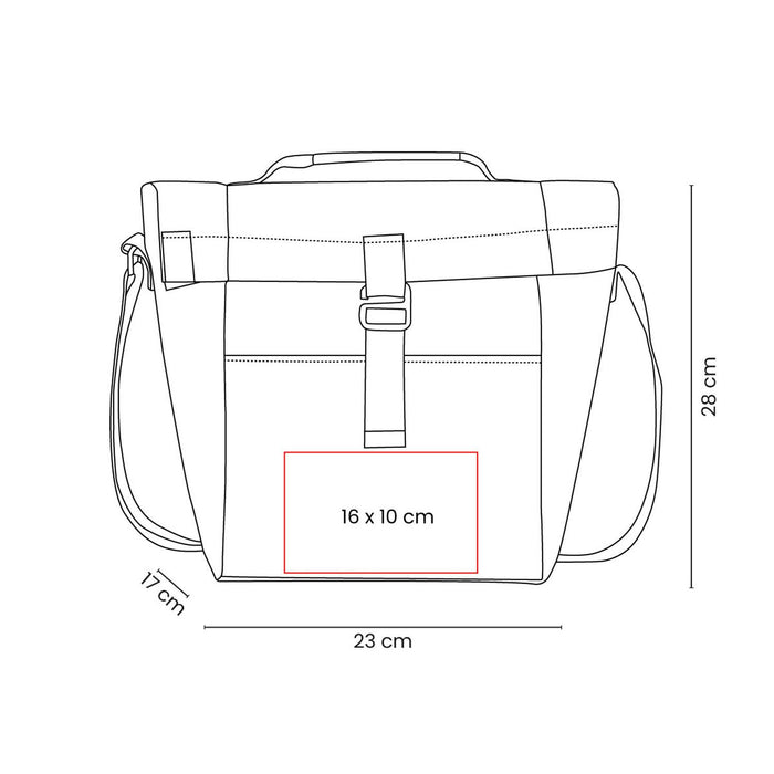 jpg_1500x1500_66271649