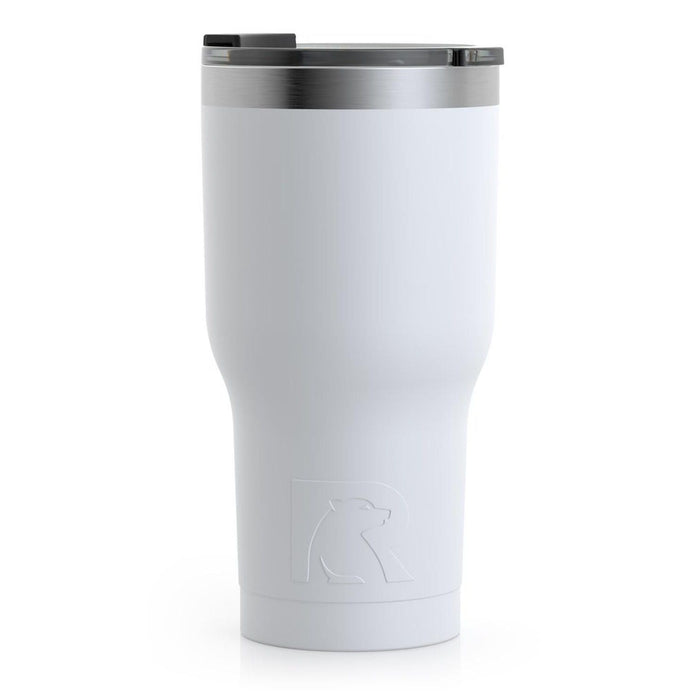 jpg_1500x1500_53171680