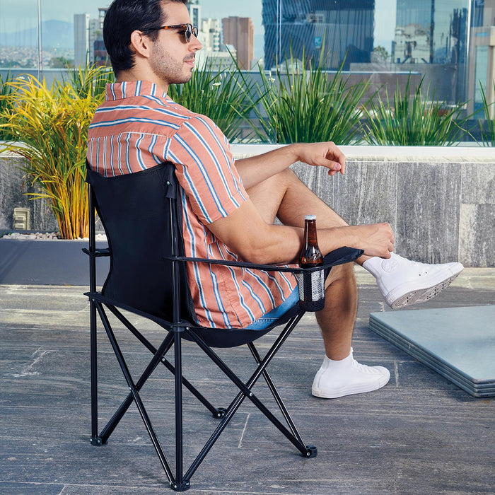 jpg_1500x1500_67411185