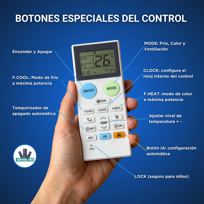 png_1500x1500_72218678
