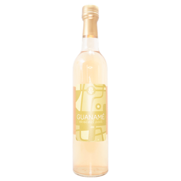 png_1500x1500_42875583