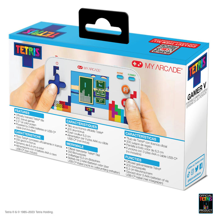 jpg_1500x1500_63993823