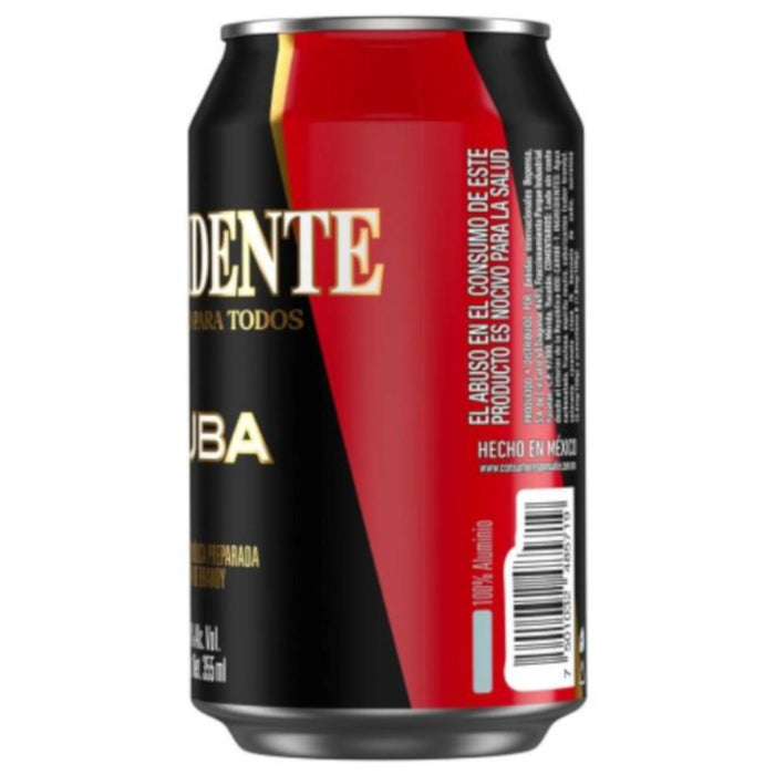 jpg_1500x1500_49479927