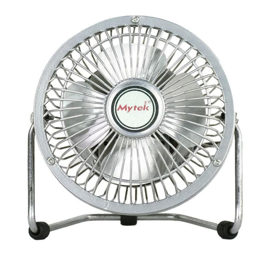 jpg_1500x1500_61898557