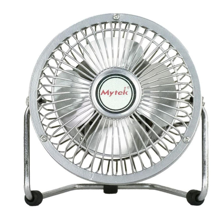 jpg_1500x1500_61898557