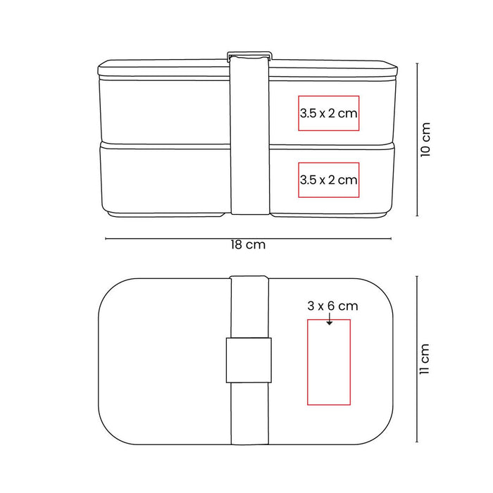 jpg_1500x1500_67358243