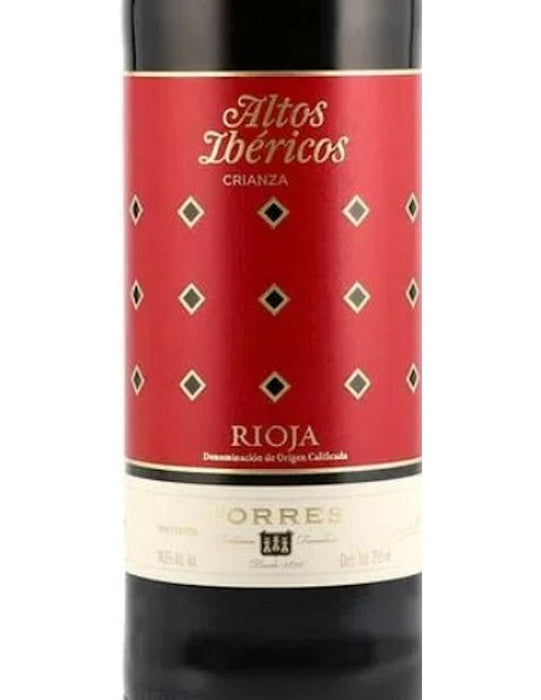 jpg_1500x1500_48126497