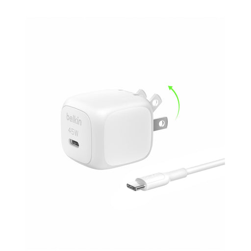 jpg_1500x1500_69503100