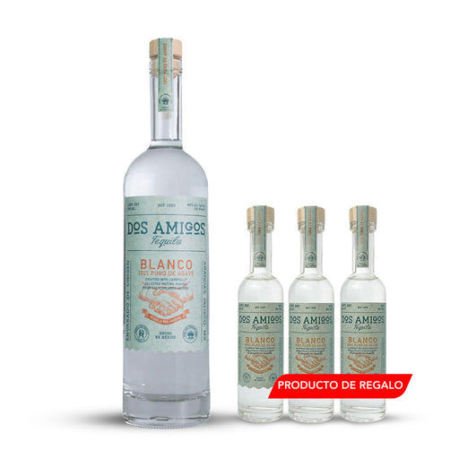 jpg_1500x1500_67837411