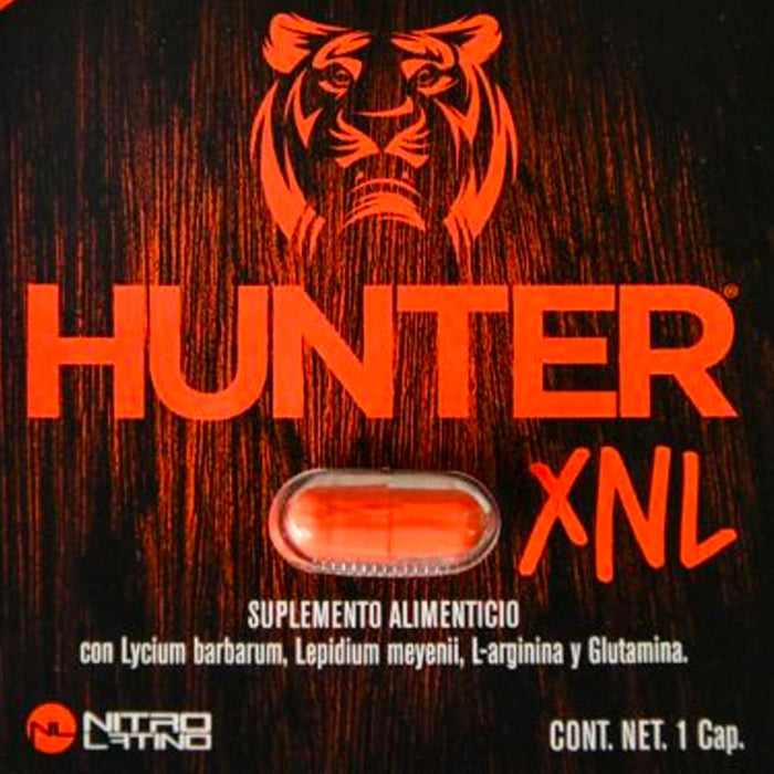 jpg_1500x1500_55759702