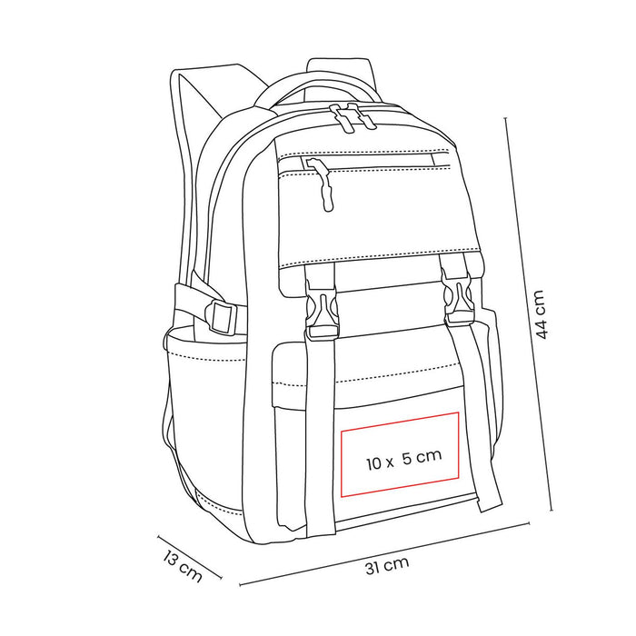 jpg_1500x1500_67359169