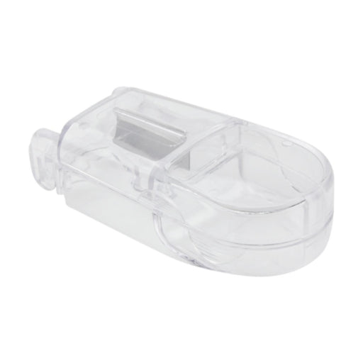 jpg_1500x1500_67354393