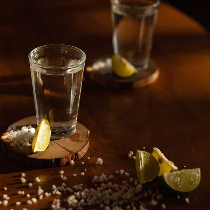 jpg_1500x1500_67561871