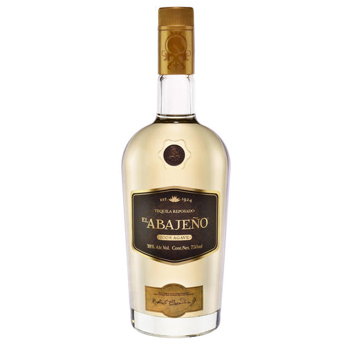 jpg_1500x1500_42902750