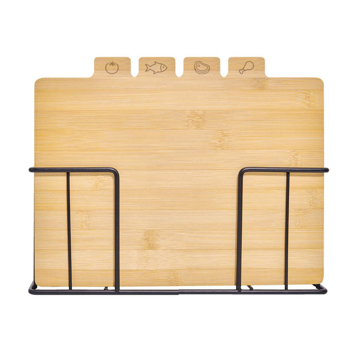 jpg_1500x1500_66266507