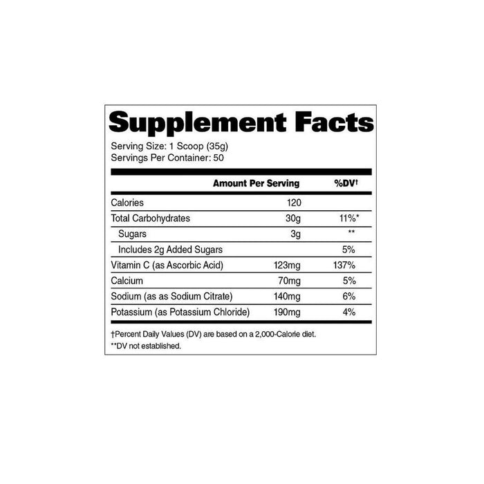 jpg_1500x1500_42520318