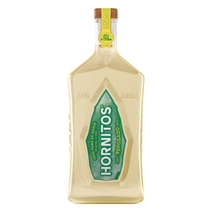 jpg_1500x1500_67379743