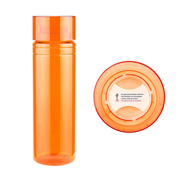 jpg_1500x1500_67336229