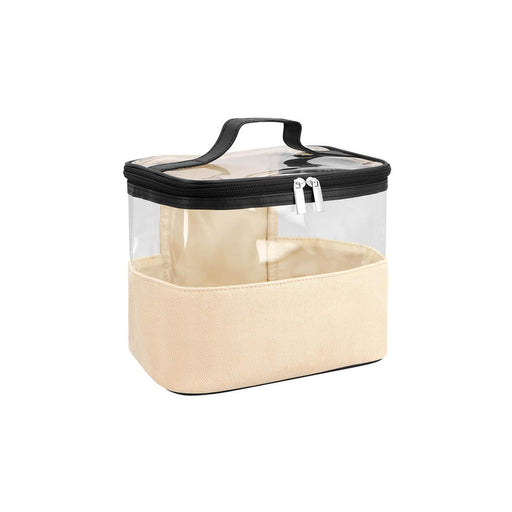 jpg_1500x1500_67360794