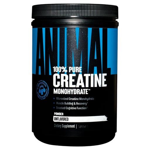 png_1500x1500_68620857