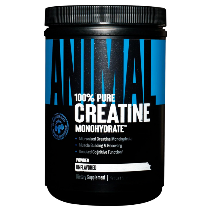 png_1500x1500_68620857