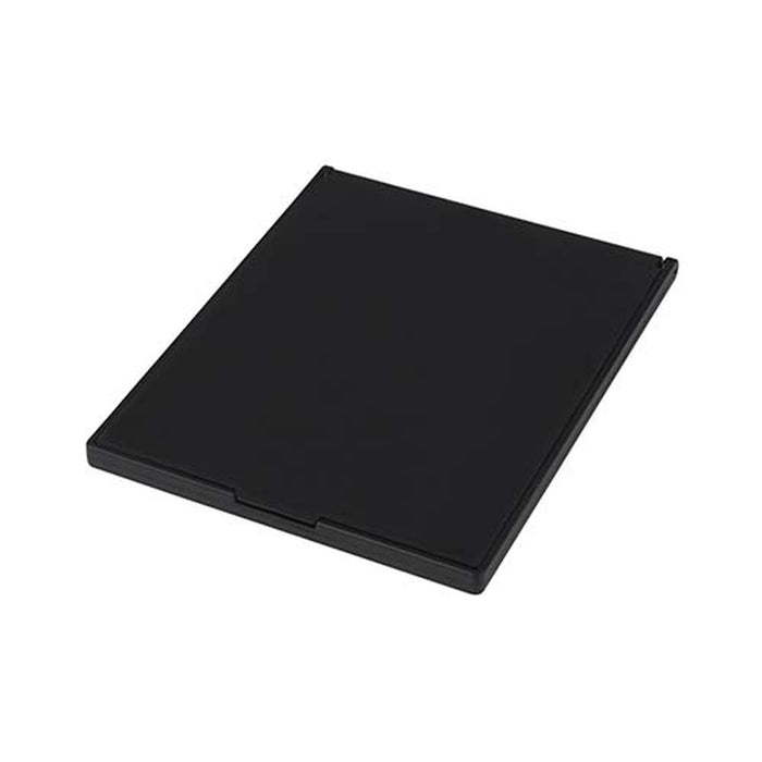 jpg_1500x1500_67358167