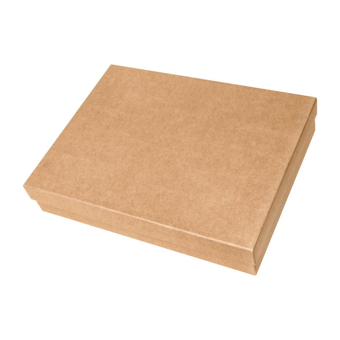 jpg_1500x1500_67332532