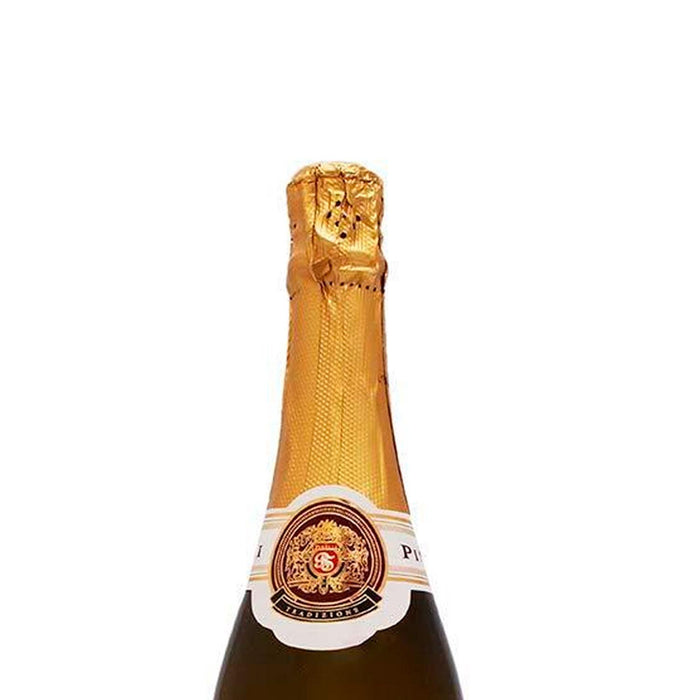 jpg_1500x1500_49955690