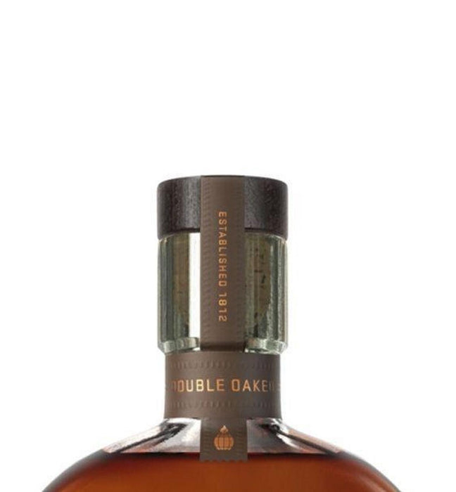 jpg_1500x1500_48353973