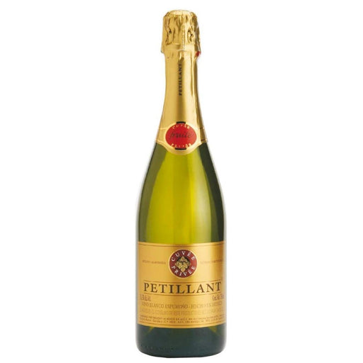 jpg_1500x1500_42875998