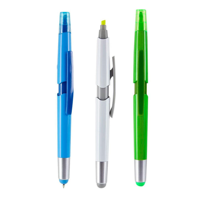 jpg_1500x1500_67332335