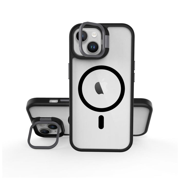 jpeg_1500x1500_62873387