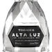 jpg_1500x1500_53383518